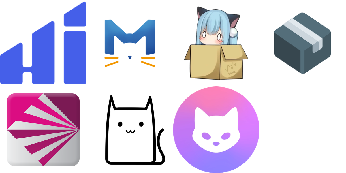 Cover Image of the Post